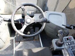 SMV SL16-900B