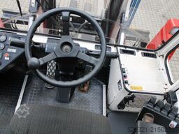SveTruck 15120-35