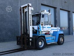 SveTruck 1090-32