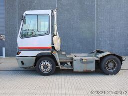 Terberg YT182