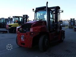 Kalmar DCG120-6