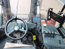 Kalmar DCG120-6