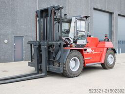 Kalmar DCD200-12LB
