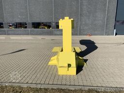 Seacom SEACOM SH36XT