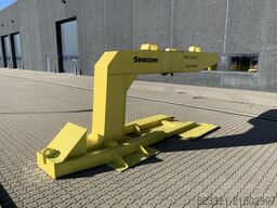 Seacom SEACOM SH36XT