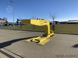 Seacom SEACOM SH36XT