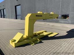 Seacom SEACOM SH36XT