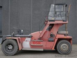 Kalmar DCF90-45ES