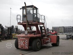 Kalmar DCF90-45ES