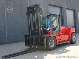 Kalmar DCG160-12