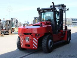 Kalmar DCG160-12