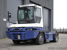 Terberg RT222
