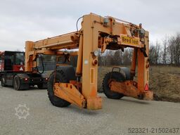 SISU FC 50 AL