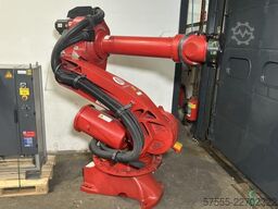 Comau SMART NH4-165-3,0