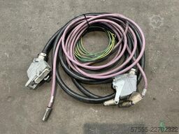 Comau SMART NH4-165-3,0