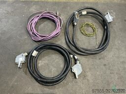 Comau SMART NH4-165-3,0