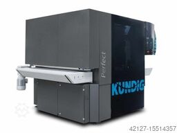 Kündig Perfect-3 1350 REdXi_LL/BS verfügbar