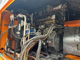 Doppstadt DW 3060 Biopower Type F