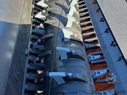 Doppstadt DW 3060 Biopower Type F