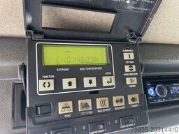Scania P 230 B 4X2 Carrier Supra 950 / Automatic / 2 C...