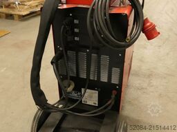 Castolin TotalArc² 4000