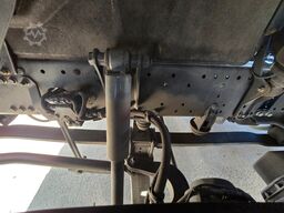 MAN TGX 18.430 * ACC * RETARDER * 2X TANK * NAVI