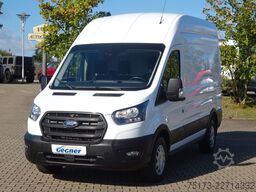 FORD Transit Kasten 350 L2H3 Trend 130PS Hochdach Kam