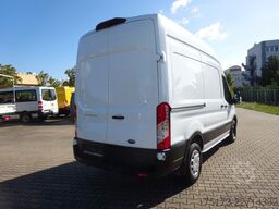 FORD Transit Kasten 350 L2H3 Trend 130PS Hochdach Kam
