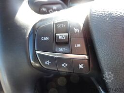 FORD Transit Kasten 350 L2H3 Trend 130PS Hochdach Kam