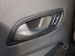 FORD Transit Kasten 350 L2H3 Trend 130PS Hochdach Kam