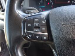 FORD Transit EK 350 L2 Heavy Trend 155PS 3-Seiten-Kip