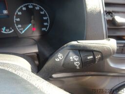 FORD Transit EK 350 L2 Heavy Trend 155PS 3-Seiten-Kip