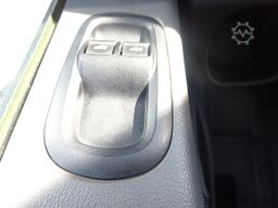 FORD Transit EK 350 L2 Heavy Trend 155PS 3-Seiten-Kip