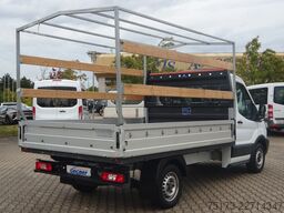 FORD Transit EK Pritsche 310 L2 105PS VA Spriegel