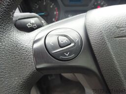 FORD Transit EK Pritsche 310 L2 105PS VA Spriegel