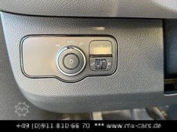 MERCEDES-BENZ Sprinter 314 Möbel Maxi 4,33 m. 22 m³ No. 316-31