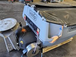  Hilltip IceStricker 550