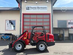 Schäffer 3650 SLT