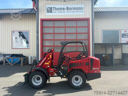 Schäffer 2630 SLT