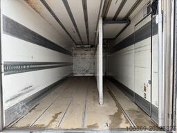 VOLVO FL290 4x2 Thermo King T1200-R Euro 5