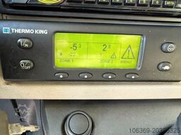 VOLVO FL290 4x2 Thermo King T1200-R Euro 5