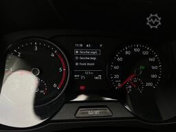 MAN TGE 3.180 Kasten L3H3 TEMPOMAT DAB AHK MFL