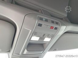 MAN TGE 3.180 Kasten L3H3 TEMPOMAT DAB AHK MFL