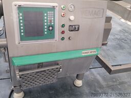 Vemag HP 17C