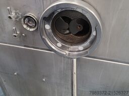 Vemag HP 17C