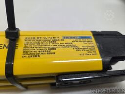 Keyence GL-R24H