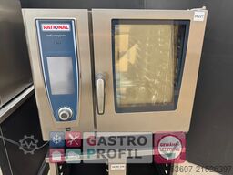 Rational SCC 61