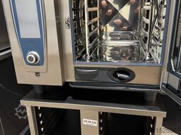 Rational SCC 61