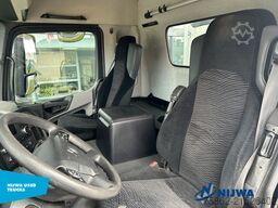 Mercedes-Benz ANTOS 1832 4x2 Airco + Radio