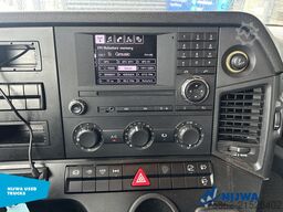 Mercedes-Benz ANTOS 1832 4x2 Airco + Radio